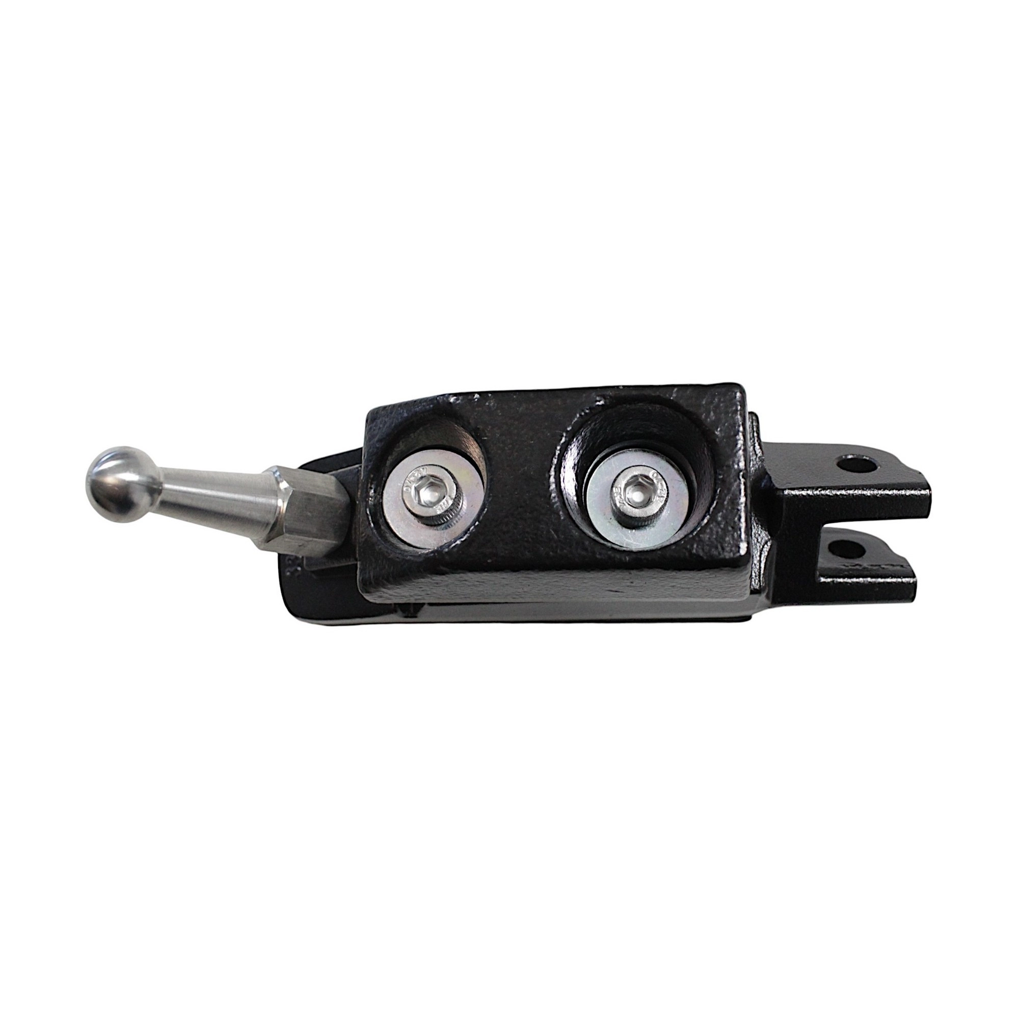 QJ MOTOR SRV 250 VS ÖN BASAMAK SOL #RK 66089